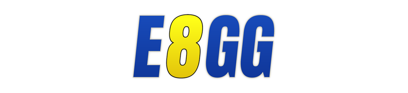 e8gg